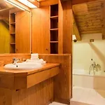 Duplex Apartamento