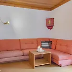 Apartamento Duplex *