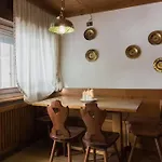 Duplex Apartamento *