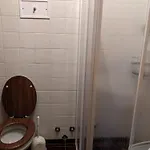 Duplex
