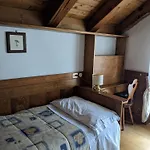 Apartamento Duplex *
