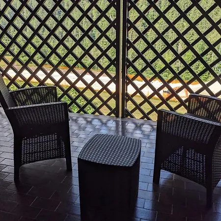 Apartamento Duplex *