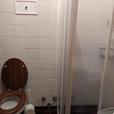 Duplex