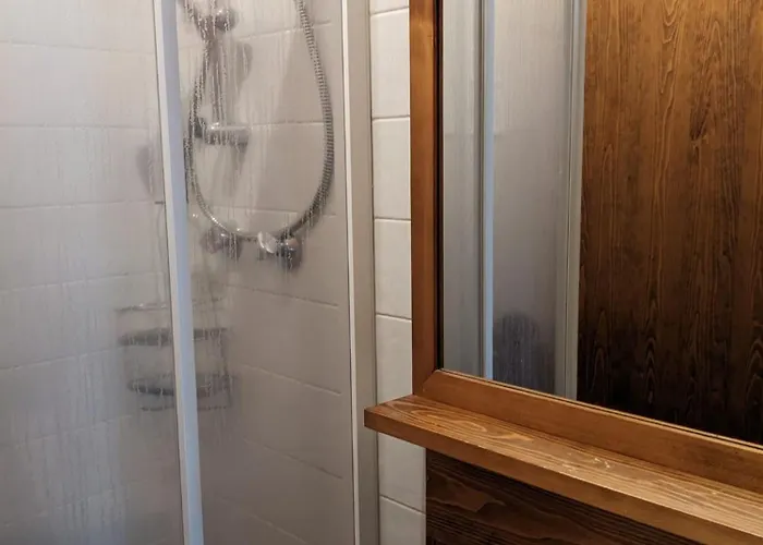 Duplex San Vito di Cadore